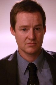 Photo of Ben Carew