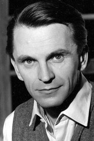 Photo of Michel Boisrond