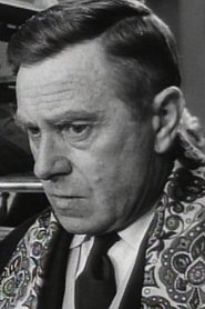 Photo of Gabriel Gobin