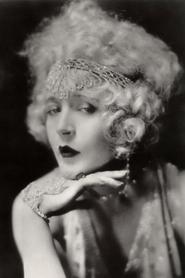 Photo of Mae Murray