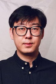 Photo of Wang Shangbin