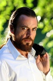 Photo of Mirko Frezza