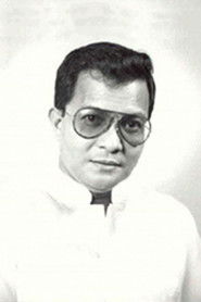Photo of Lino Brocka