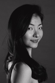 Photo of Yuhui Choe