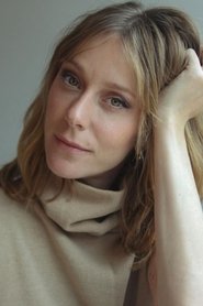 Photo of Caroline Abras