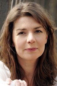 Photo of Dana Vávrová