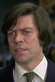 Photo of William Marlowe