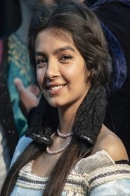 Photo of Dogana Essa