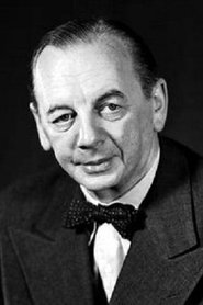 Photo of Reinhold Schünzel