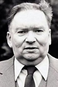 Photo of André Chaumeau