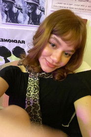 Photo of Beatriz Rangel