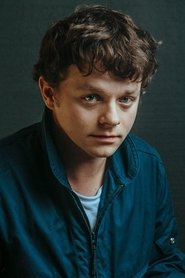 Photo of Sergey Druzyak