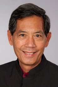 Photo of Sucharit Bhakdi