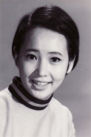 Photo of Eiko Azusa