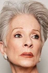 Photo of Jennifer Bassey