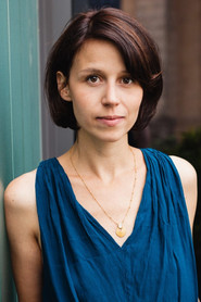 Photo of Aude-Laurence Clermont Biver