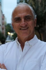 Photo of Hasan Uzma