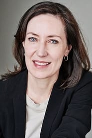 Photo of Charlotte Pyke