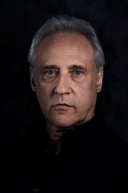 Photo of Brent Spiner
