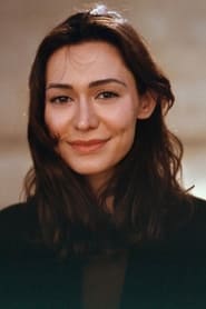 Photo of Tahmina Rafaella