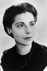 Photo of Patience Collier