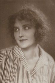 Photo of Cläre Lotto