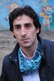 Photo of Rasim Jafar