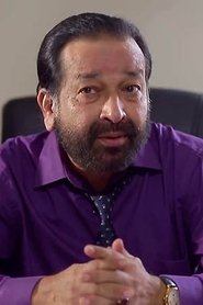 Photo of Kayes Chowdhury