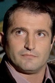 Photo of Mario Donen