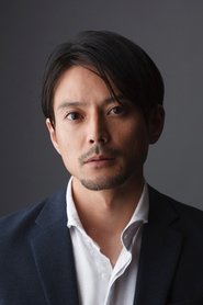 Photo of Ryunosuke Kawai
