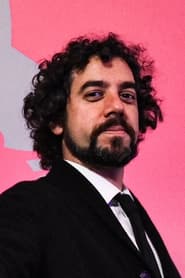Photo of Casper Uncal