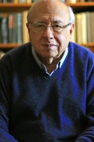 Photo of Luís Fernando Veríssimo