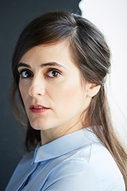 Photo of Luisa Taraz