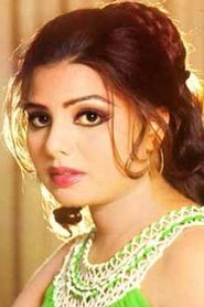 Photo of Sulakshana Pandit