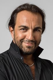 Photo of Claudio Sgura