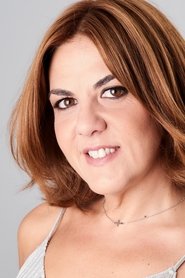 Photo of Paqui Horcajo
