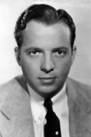 Photo of Gregory Gaye
