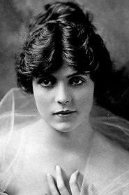 Photo of Marie Mosquini