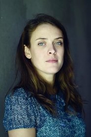 Photo of Marie Tirmont