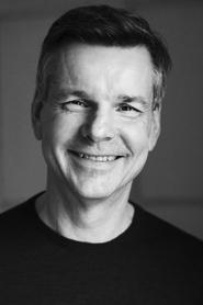Photo of Per Burell