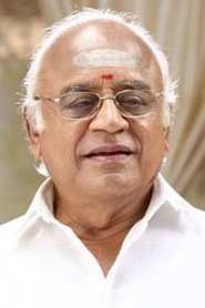 Photo of Delhi Kumar