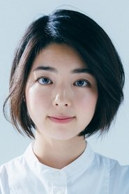 Photo of Mika Akizuki