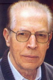 Photo of Pedro Ignácio Schmitz