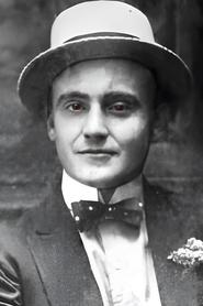 Photo of Kempton Greene