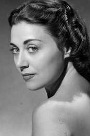 Photo of Huguette Oligny