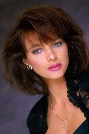 Photo of Wendy Hamilton