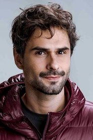 Photo of Bruno Autran