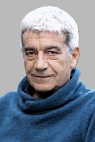 Photo of Óscar Ladoire