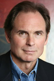 Photo of John Stuart West