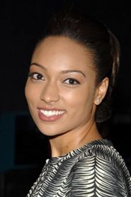 Photo of Rachel Nicks